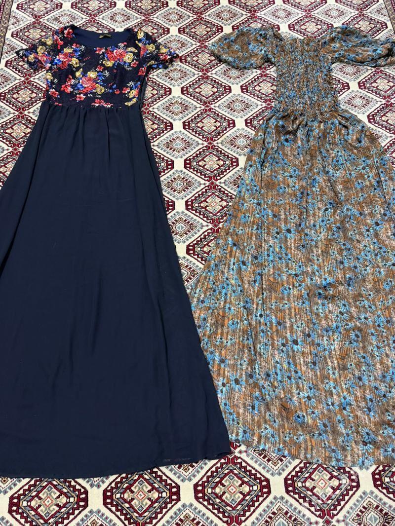 koynek - Aşgabat - img 1