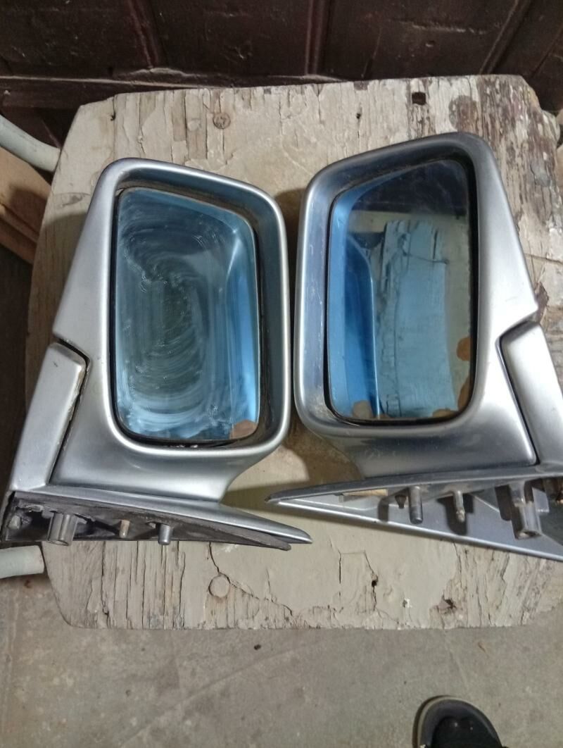 BMW 350 TMT - Хитровка - img 1