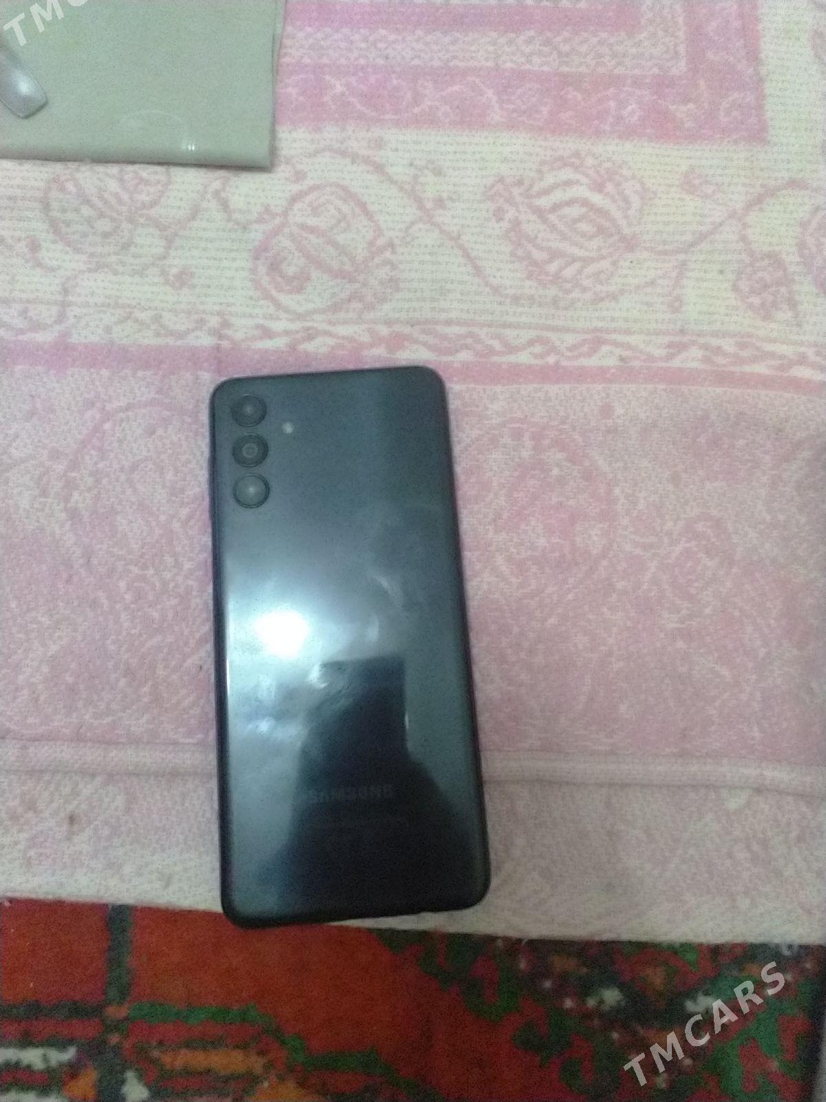 Samsung a 04s - Aşgabat - img 1