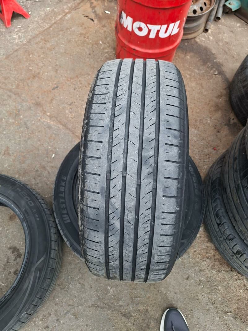 west lake 205.55.16 1 300 TMT - Ашхабад - img 1