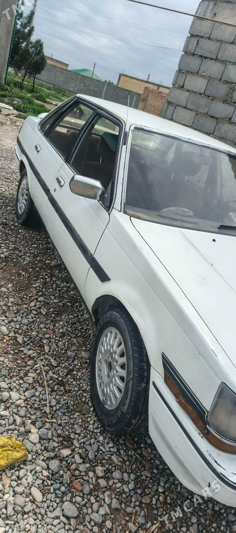 Toyota Corona 1995 - 40 000 TMT - Кака - img 1