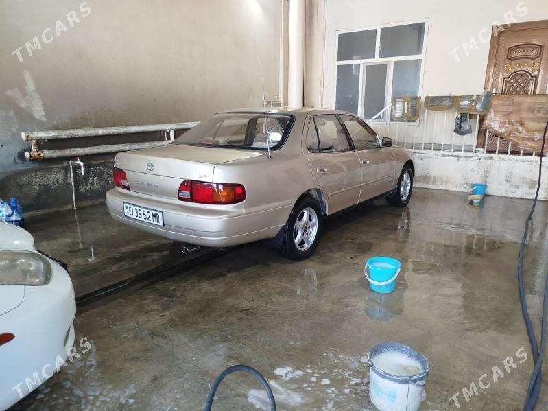 Toyota Camry 1995 - 120 000 TMT - Mary - img 1