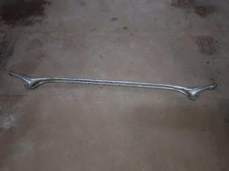 3lik Duty cemri duga 1 000 TMT - Дашогуз - img 1