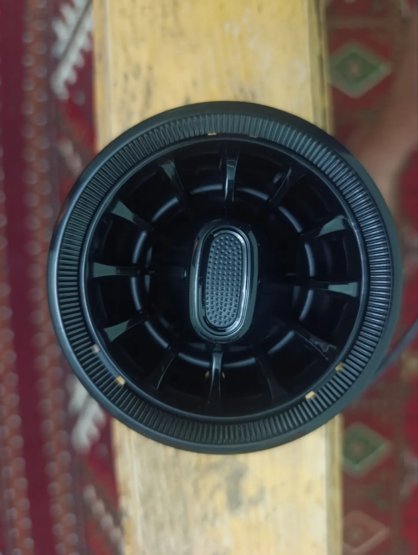 fiyat rol deflektor 2 100 TMT - Гызыларбат - img 1