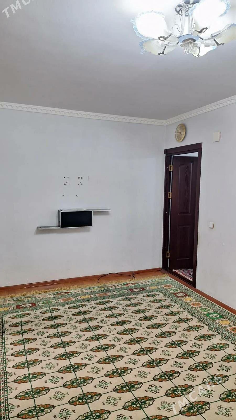 Arenda jay - 11 мкр - img 1