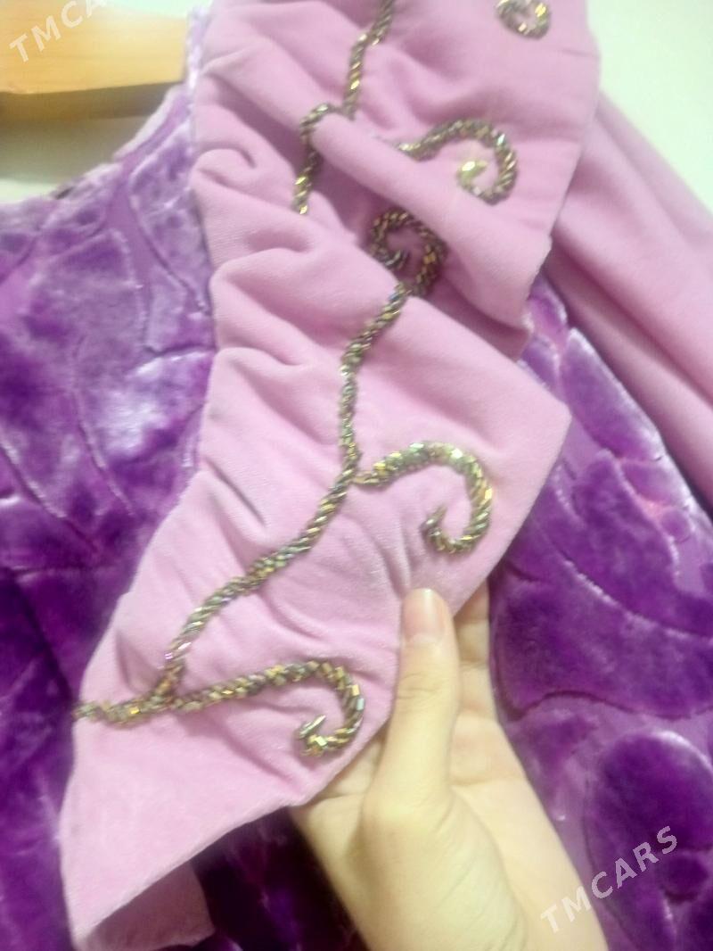 pommah köynek - Parahat 7 - img 1