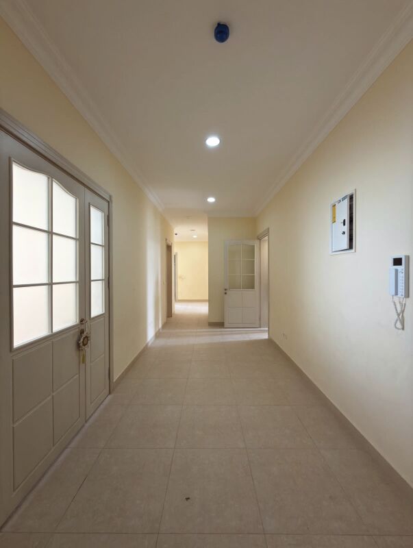 Cehow elitka 6 etaz 4 komnat - ул. Чехова - Элитки (А.Ниязов шаёлы) - img 1