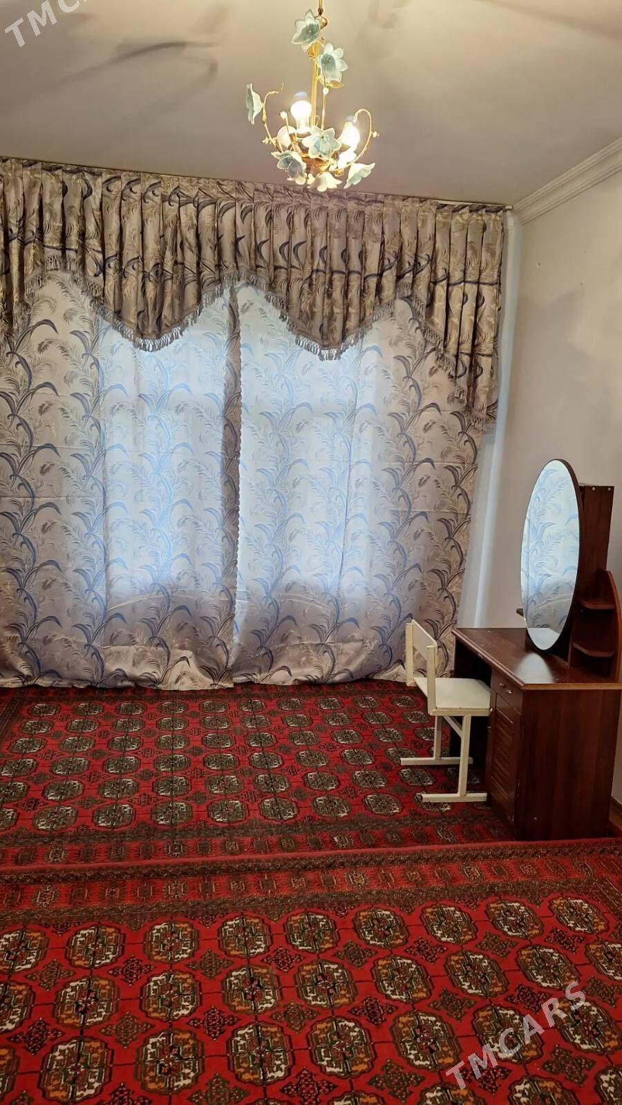 Arenda jay - 8 mkr - img 1