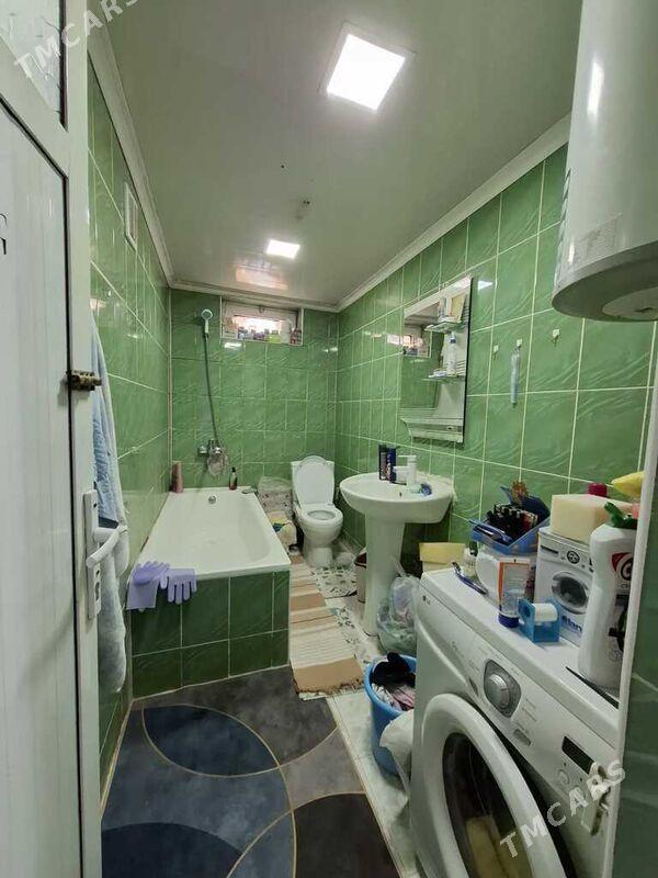 30mikryon 3etaş 2kom - 30 mkr - img 1