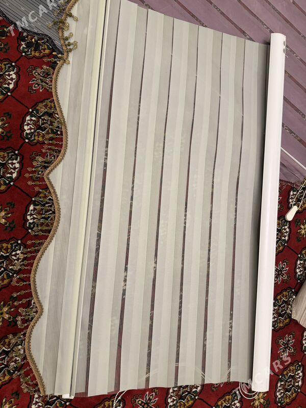 zalyuz - Гёкдже - img 1