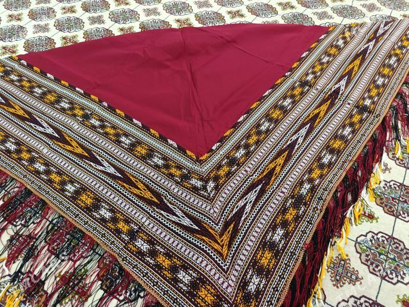 Tara gyňaç taýyn bar - Aşgabat - img 1