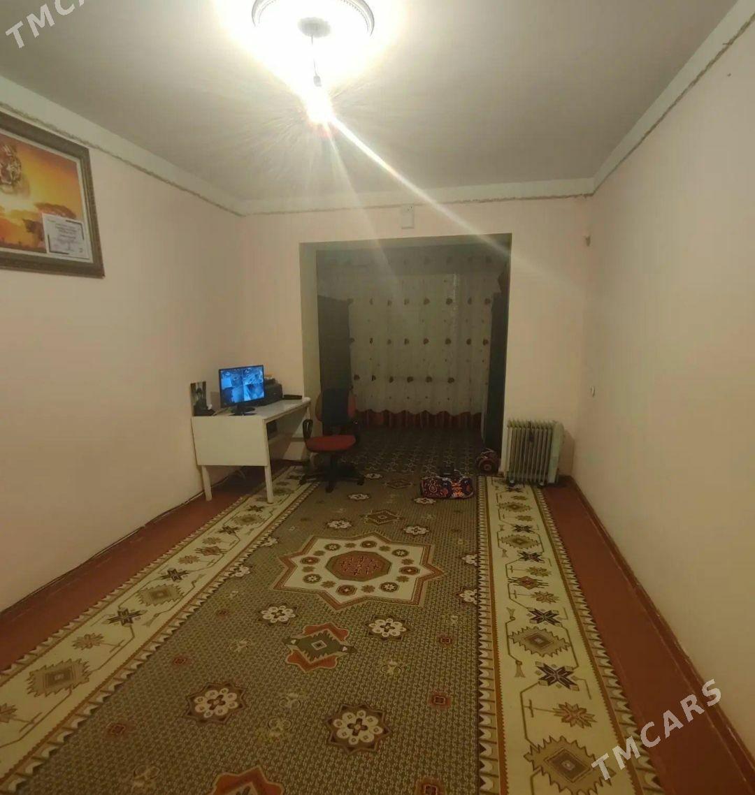 satlyk jaŷ 2 otagli 3 etaz - Туркменбаши - img 1