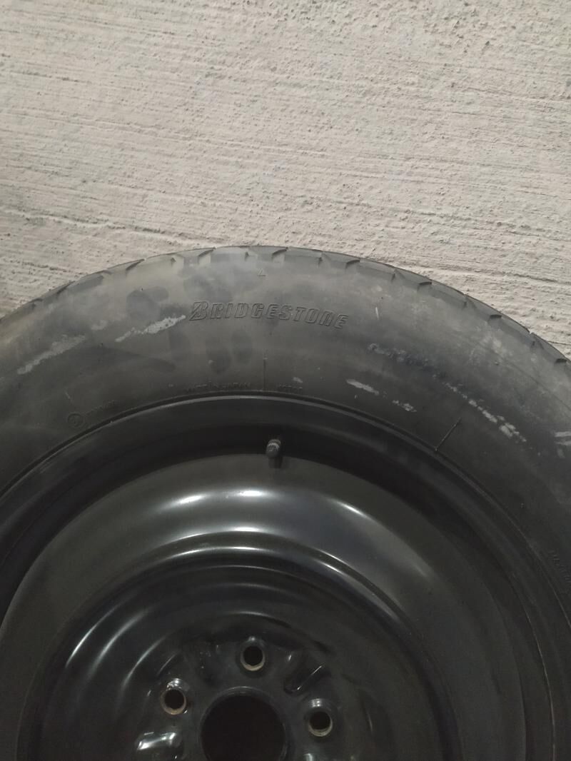 zapaska 1 200 TMT - Herrikgala - img 1