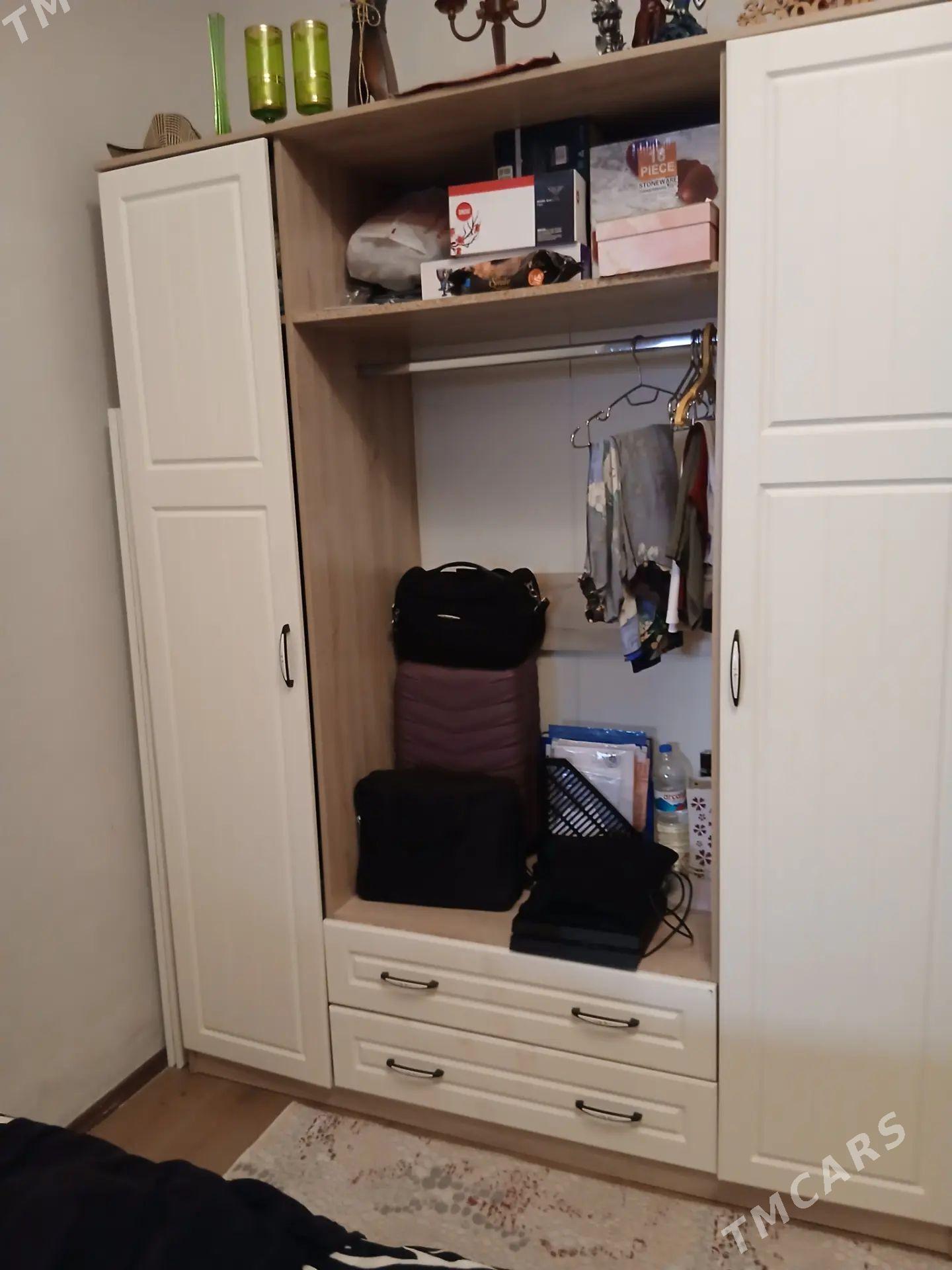 Для дома офиса - Туркменбаши - img 1