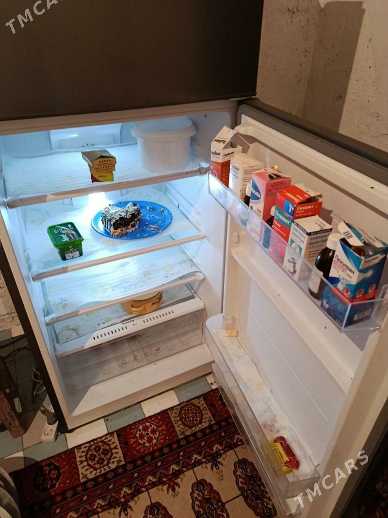 SKYWORTH - Гёкдепе - img 1