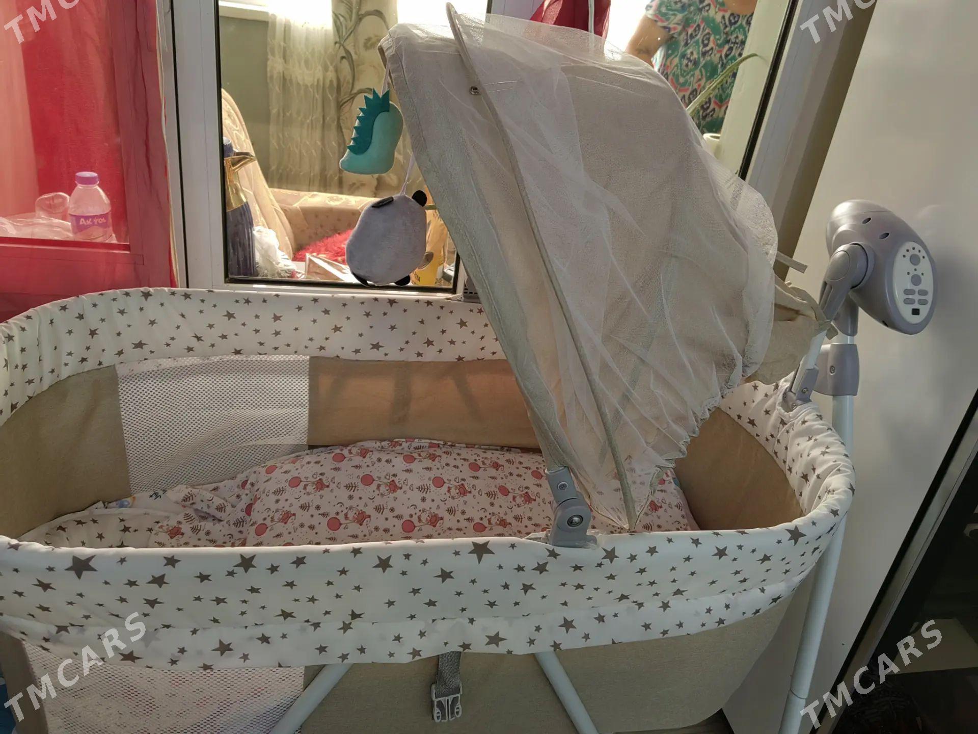 tokly sallancak - 11 mkr - img 1