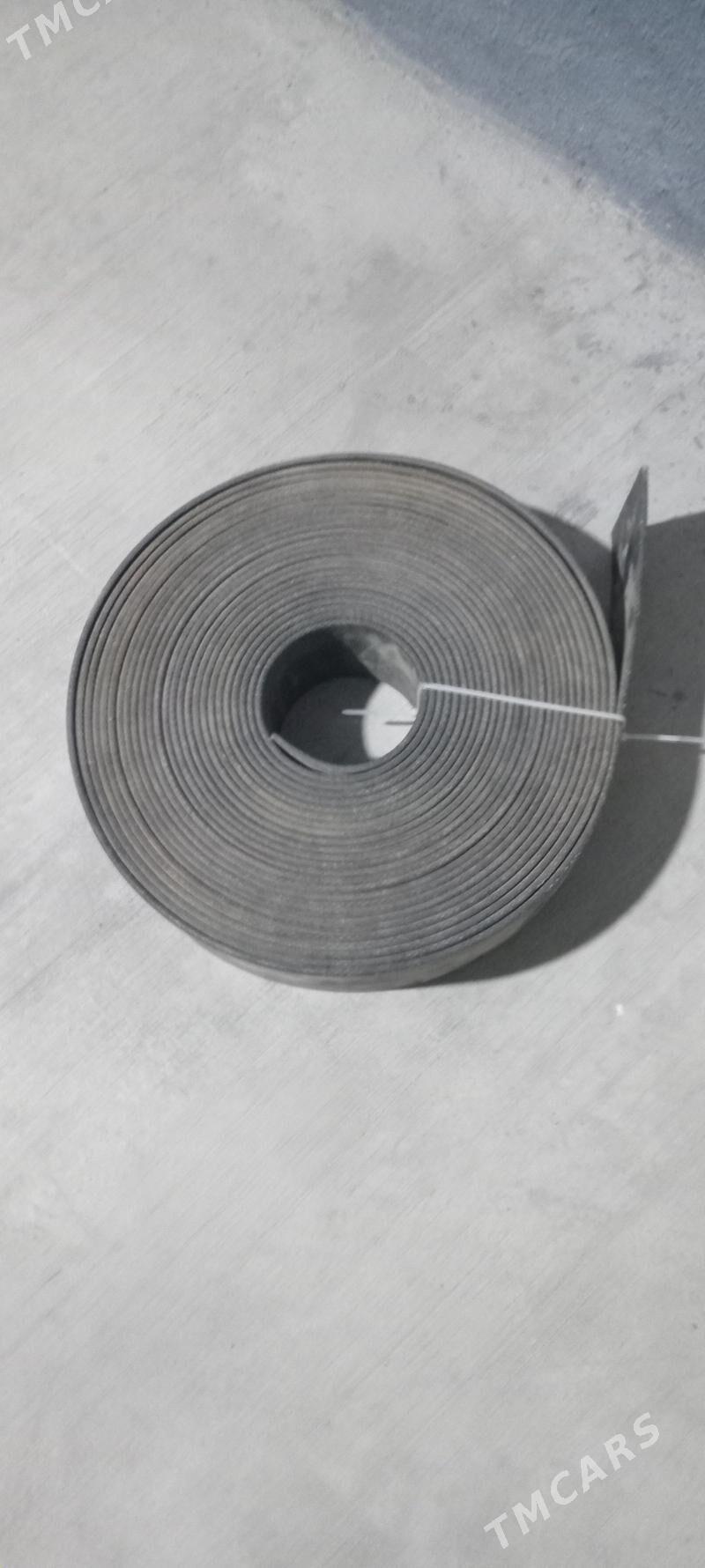 ramen - Garadamak - img 1