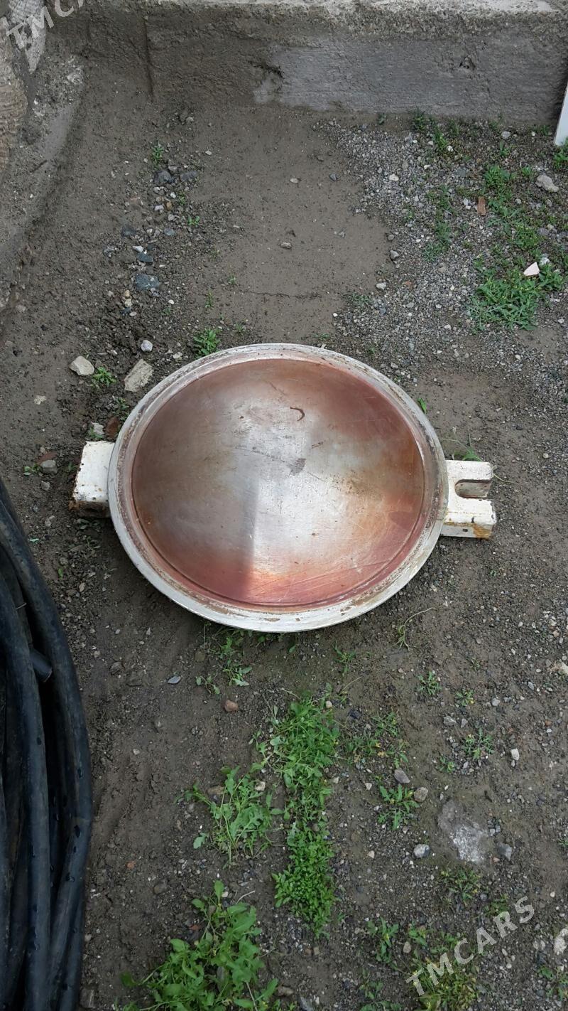 GAPAK ЛЮК - Türkmenbaşy - img 1