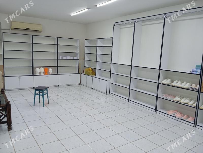 mebil polka - Aşgabat - img 1