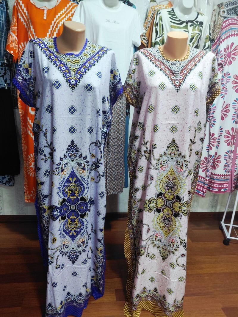 Gotowy - Hitrowka - img 1