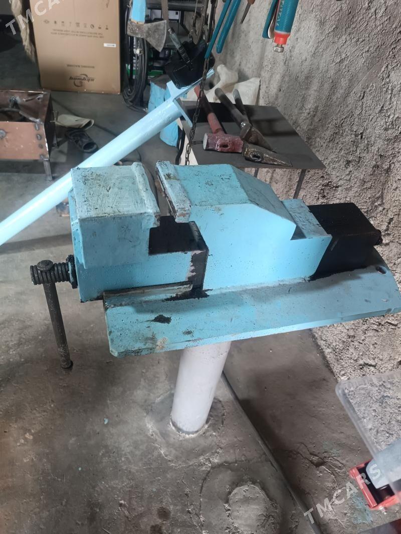 Tisgi - Gumdag - img 1