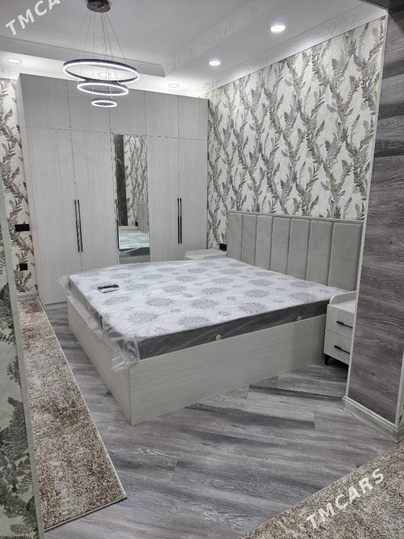 Arenda jay 9 mikr - Aşgabat - img 1