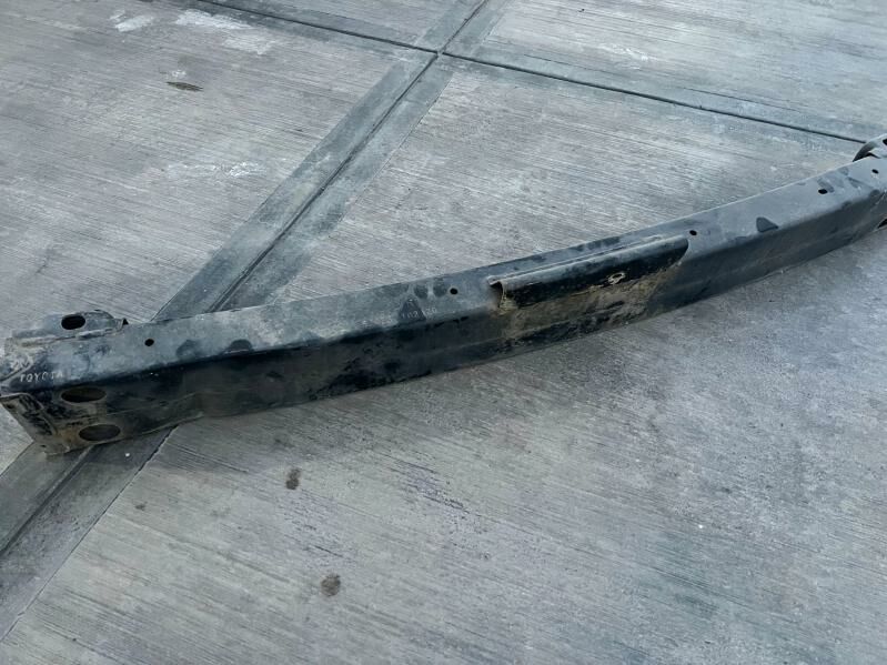 swellir karolla 08 13 cenli 500 TMT - Ашхабад - img 1