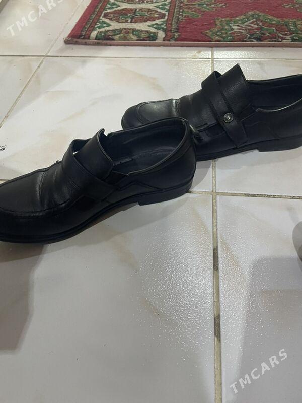 красовка - 30 мкр - img 1