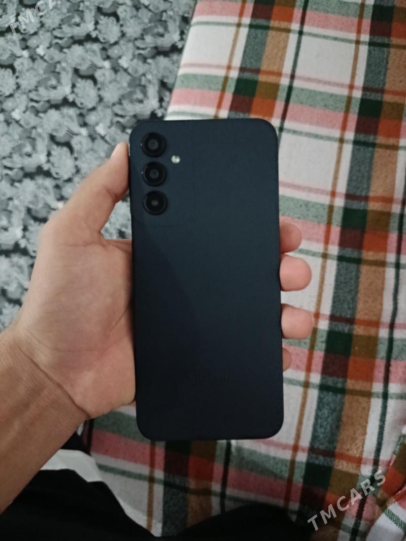 A14 4/64 - Теджен - img 1