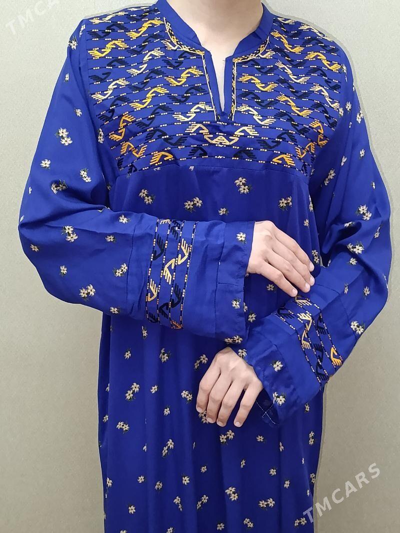 tayar koynek - Aşgabat - img 1