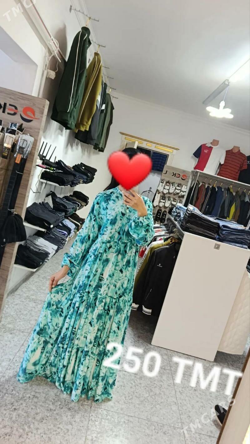 taze satlyk stapyllar - Туркменбаши - img 1