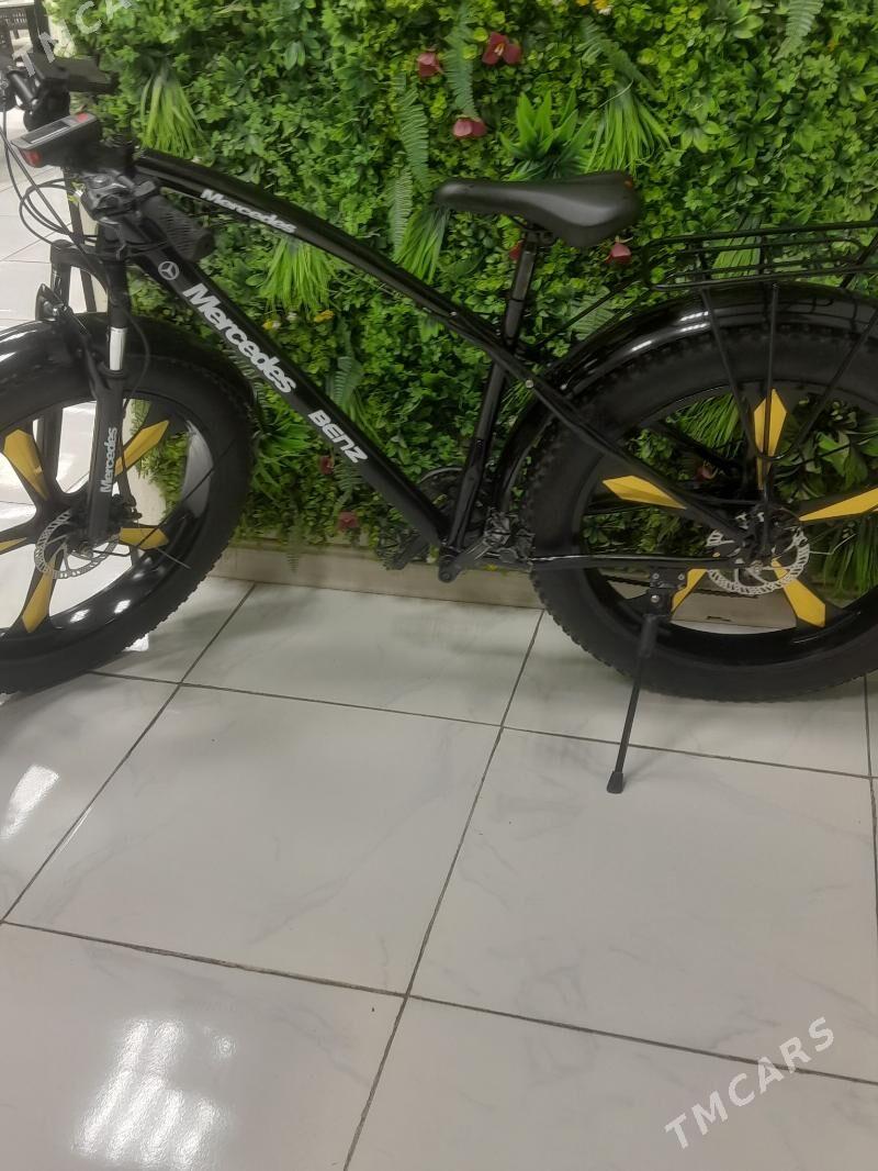 patca tekerli tigir - Хитровка - img 1