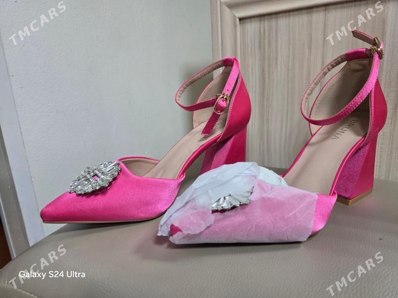 köwüşlr - 30 mkr - img 1