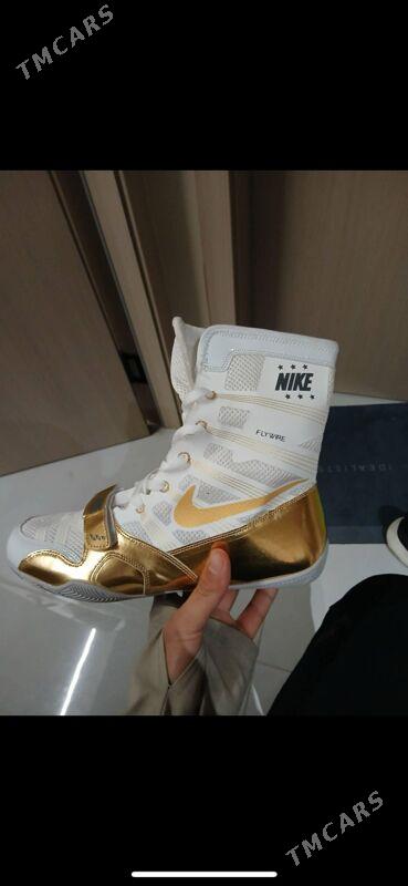 Barsofka - Aşgabat - img 1