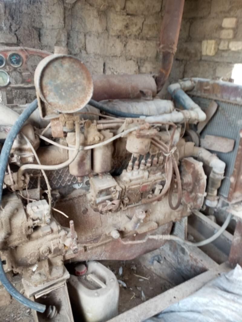 dwizok 20 000 TMT - Kaka - img 1