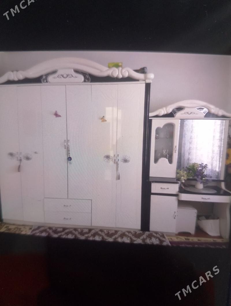 Mebel we interýer - Mary - img 1