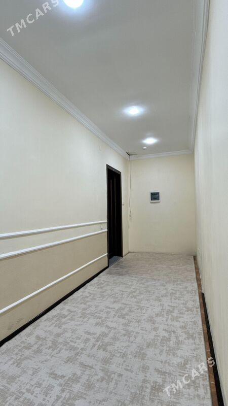 Satlyk elitka Podwoyskiy 3kom - Podwoýski köç. (Bitarap Türkmenistan şaýoly) - img 1