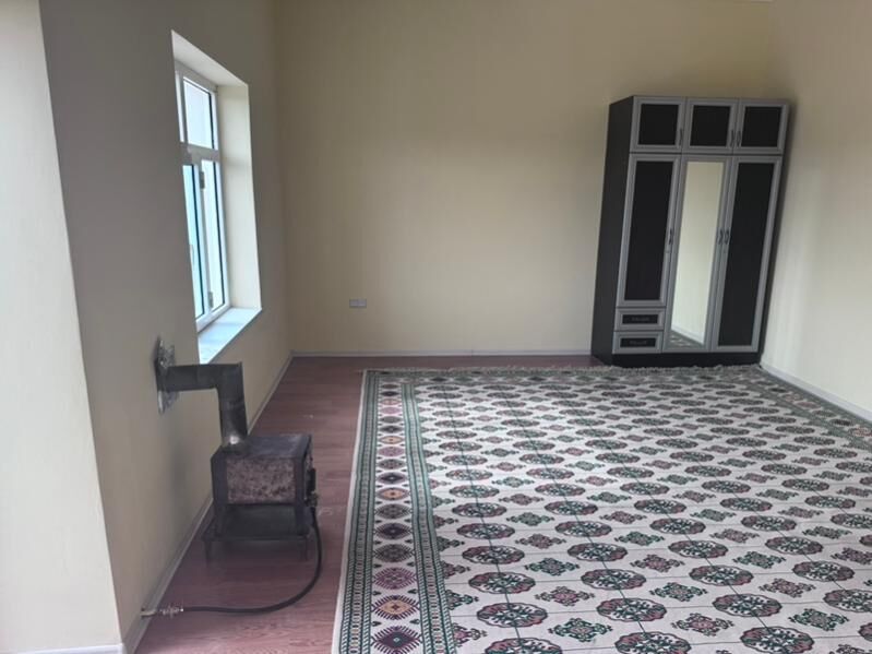 arenda jaý - Гуртли - img 1