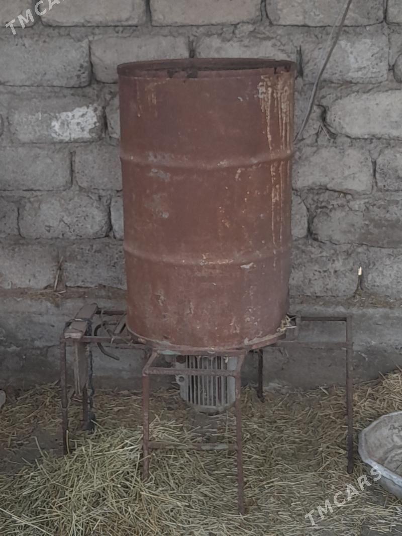 OT ÙWEŸÀN - Hitrowka - img 1