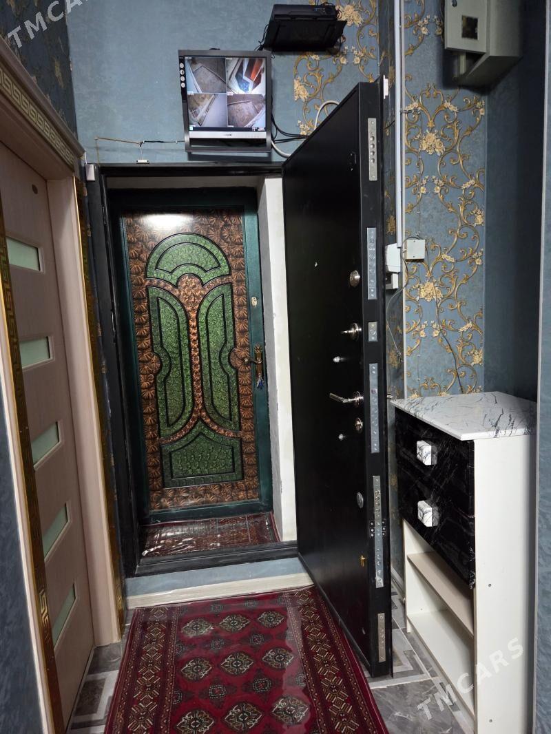 kwartira - Туркменбаши - img 1