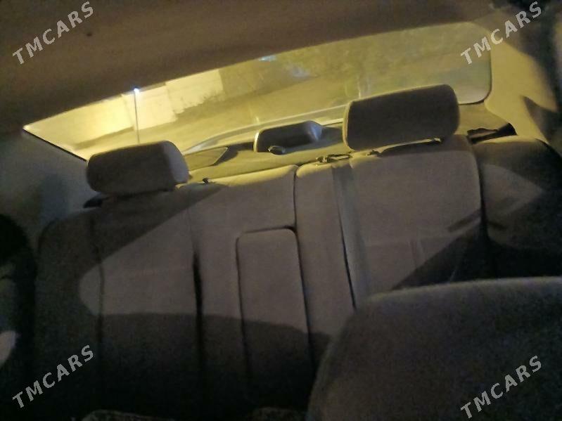 Toyota Camry 2001 - 180 000 TMT - Магданлы - img 1