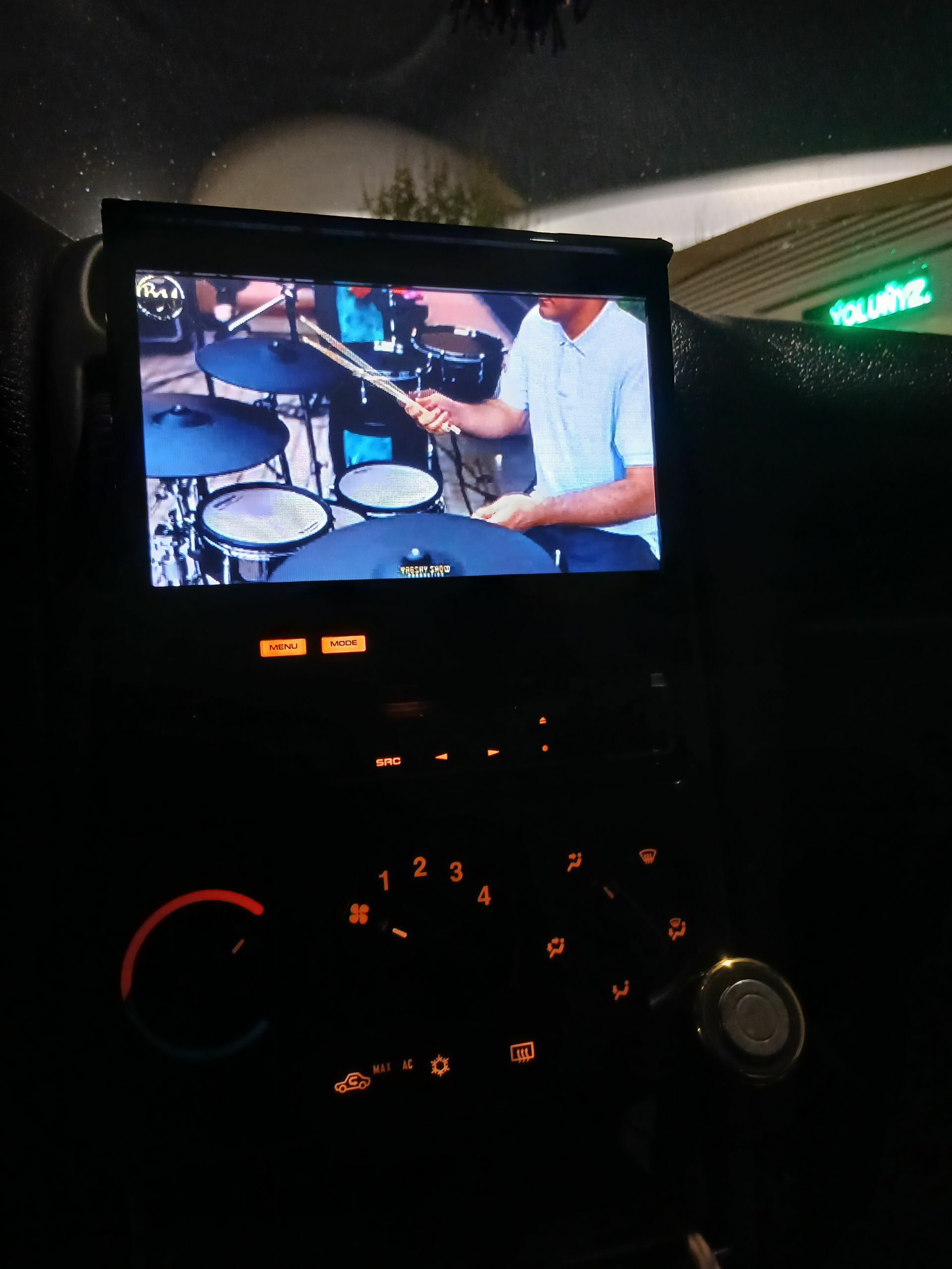 pioneer 5400 3 900 TMT - Aşgabat - img 1