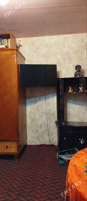 Сдам две комнаты - 30 mkr - img 1