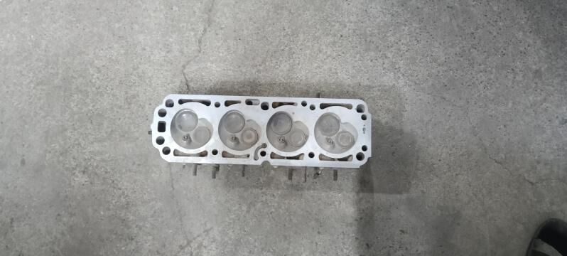 galowko 700 TMT - Aşgabat - img 1