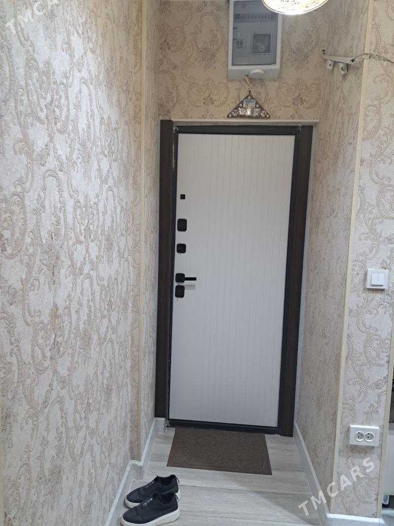 Mir1. 3kom. 4gat - Parahat 1 - img 1