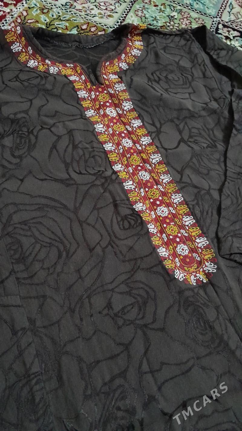 cille koynek - Balkanabat - img 1