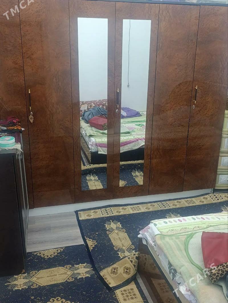 şkaf we kamod - Parahat 7 - img 1