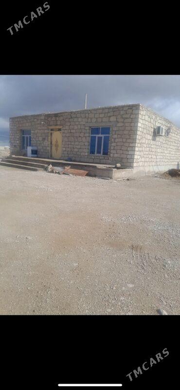 satlyk jay - Jebel - img 1