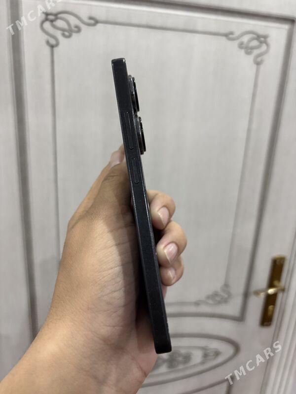 Redmi Note 13 Pro - Daşoguz - img 1