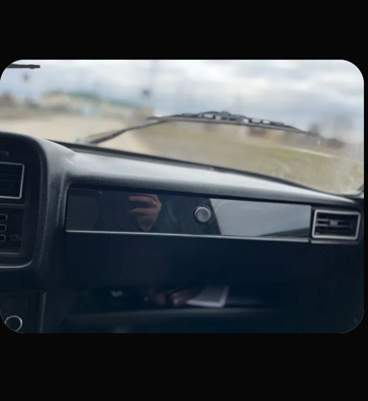 lada 2107, 06 200 TMT - Balkanabat - img 1